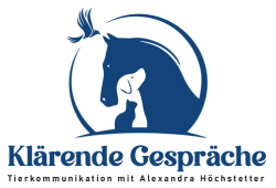 Tierkommunikation 
